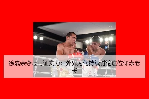 xu-jia-yu-duo-guan-zai-zheng-shi-li-wai-jie-wei-he-chi-xu-tao-lun-zhe-wei-yang-yong-lao-jiang-2-383.jpg